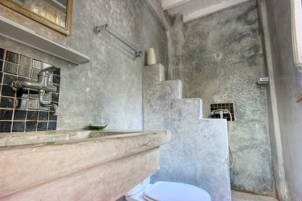 Riad Dar Latigeo Esauira Exterior foto